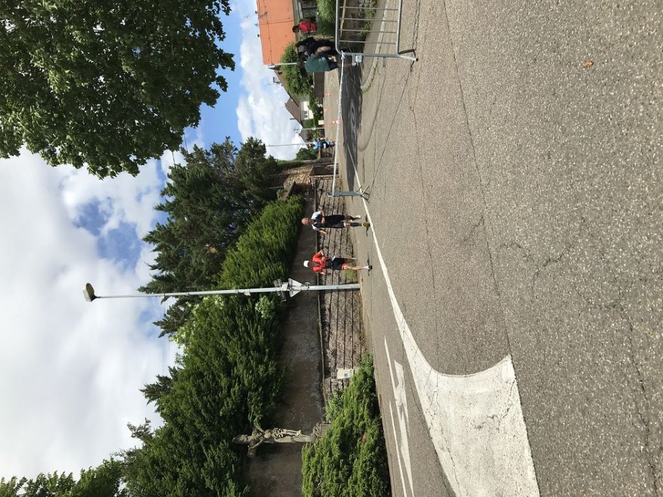 Triathlon_Obernai_2022