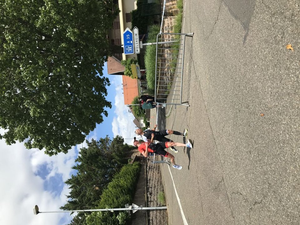 Triathlon_Obernai_2022