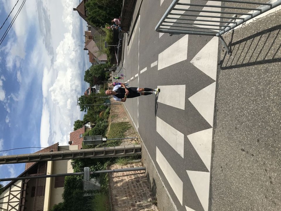 Triathlon_Obernai_2022