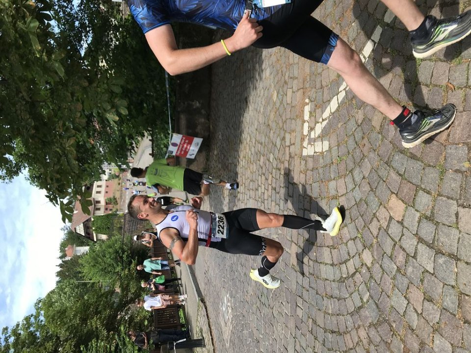 Triathlon_Obernai_2022