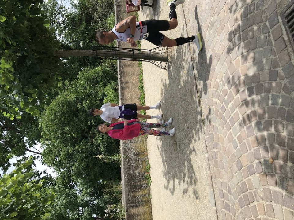 Triathlon_Obernai_2022