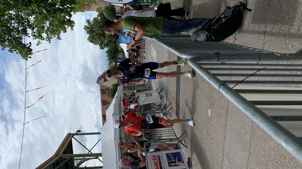 Triathlon_Obernai_2022
