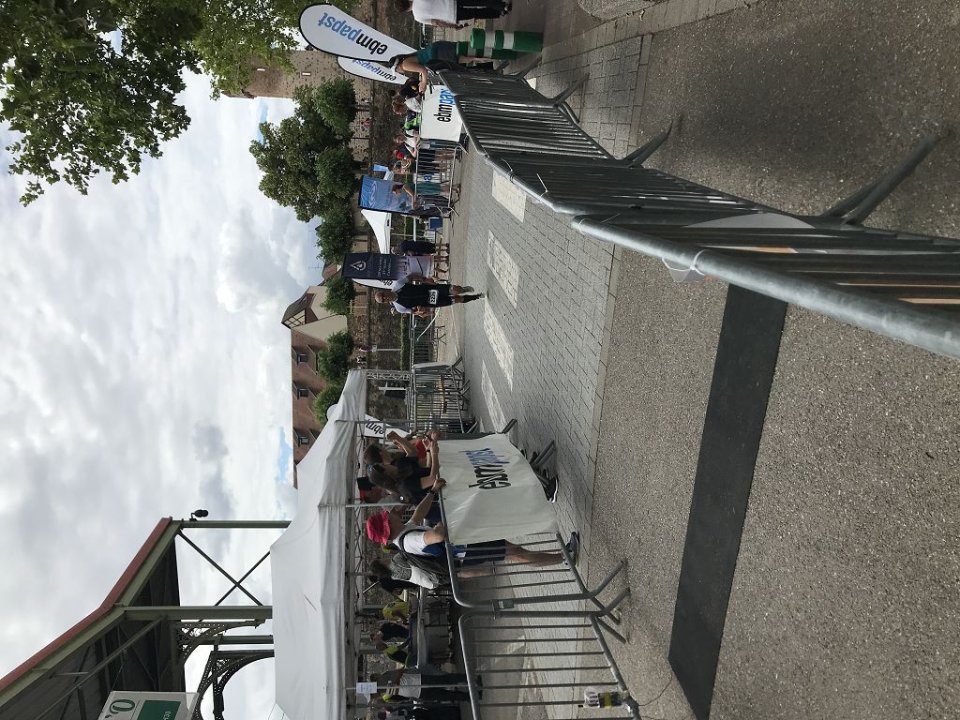 Triathlon_Obernai_2022