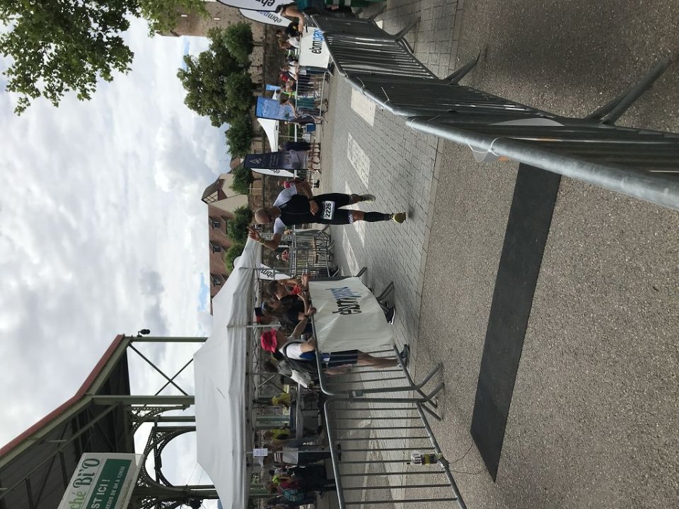 Triathlon_Obernai_2022