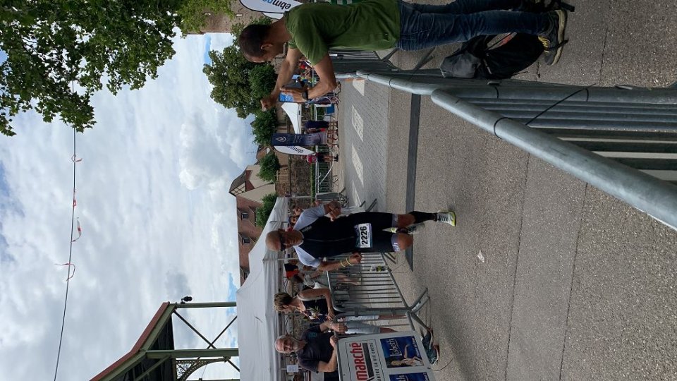 Triathlon_Obernai_2022