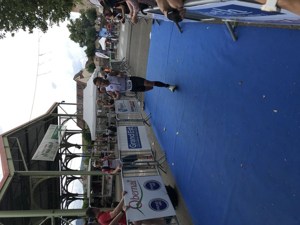 Triathlon_Obernai_2022