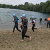 Triathlon_Obernai_2022