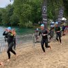 Triathlon_Obernai_2022