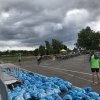 Triathlon_Obernai_2022