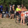 TuS Triathlon 2022