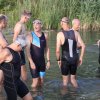 TuS Triathlon 2022