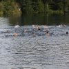 TuS Triathlon 2022