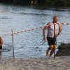 TuS Triathlon 2022