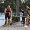 TuS Triathlon 2022