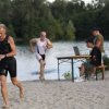 TuS Triathlon 2022