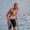 TuS Triathlon 2022