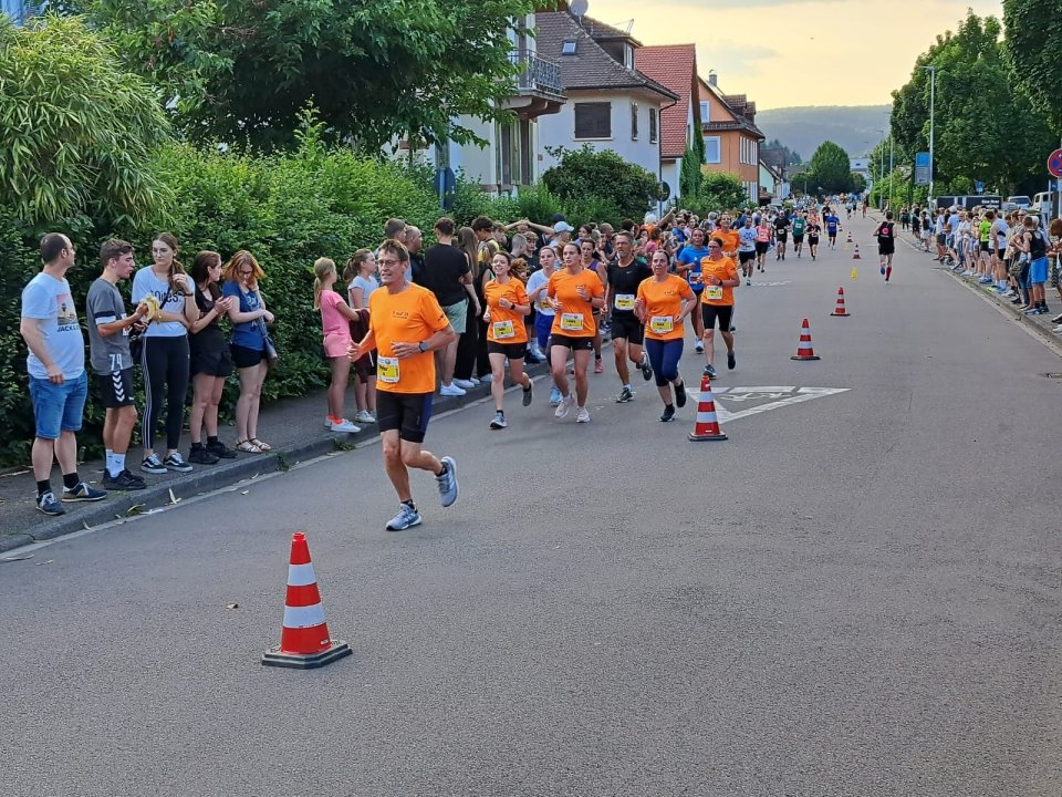 Sonnwendlauf_2023