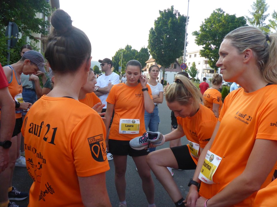 Sonnwendlauf_2023