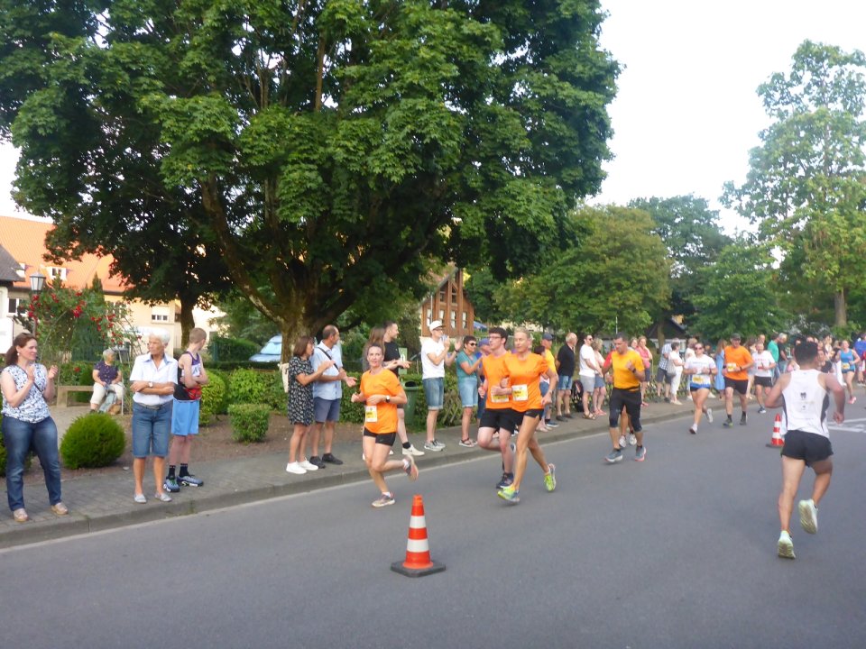 Sonnwendlauf_2023