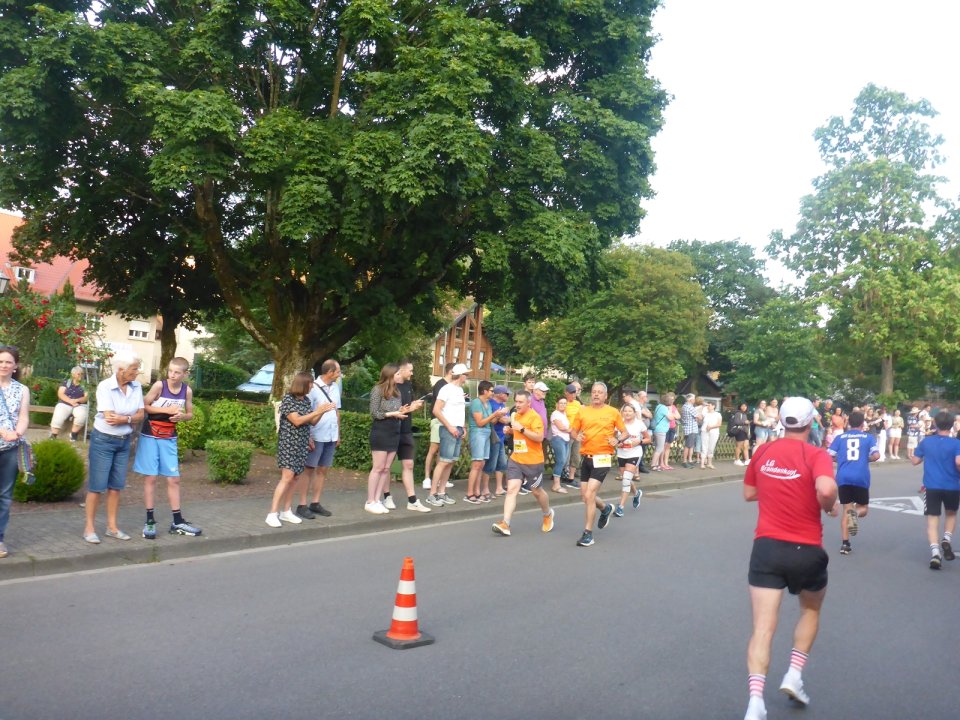 Sonnwendlauf_2023