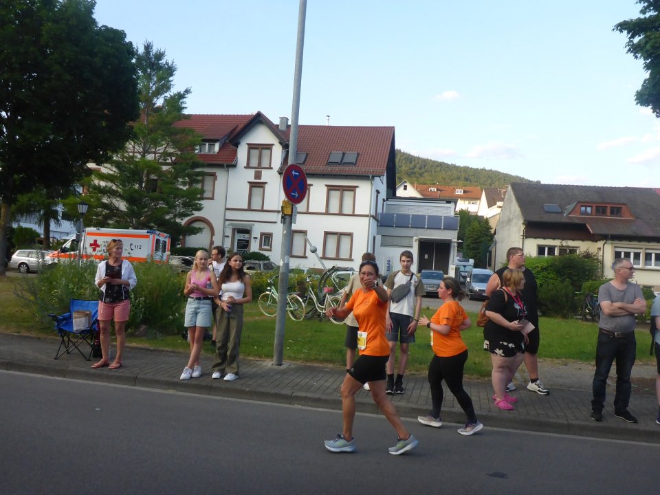 Sonnwendlauf_2023
