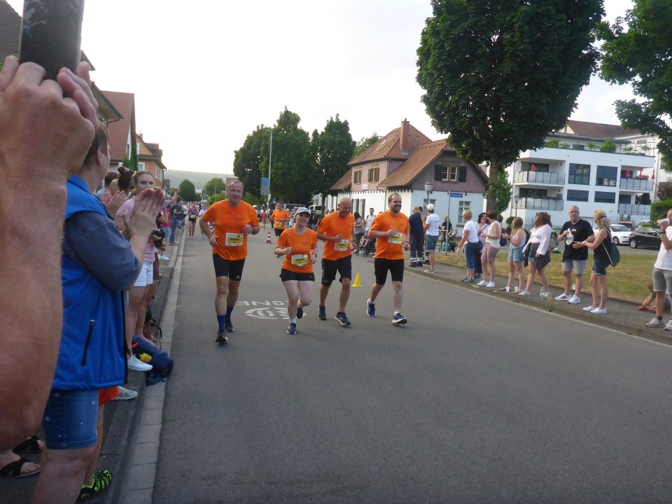 Sonnwendlauf_2023