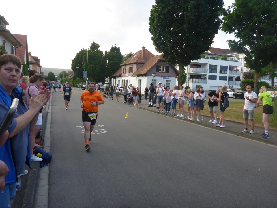Sonnwendlauf_2023