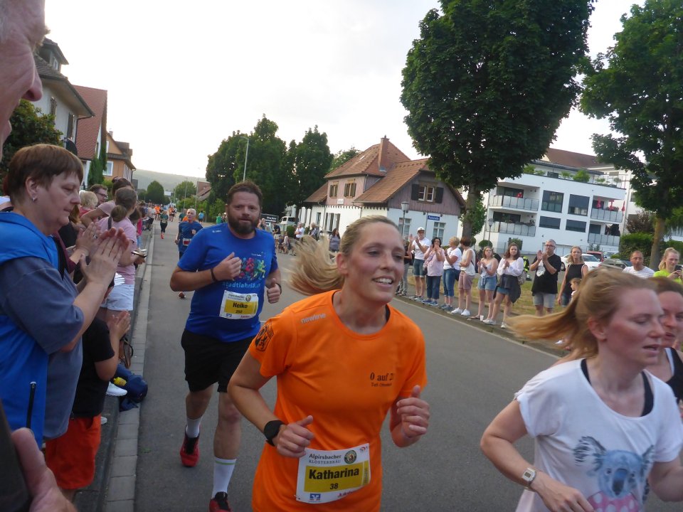 Sonnwendlauf_2023
