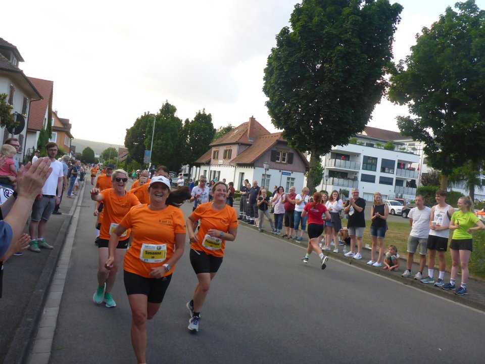 Sonnwendlauf_2023