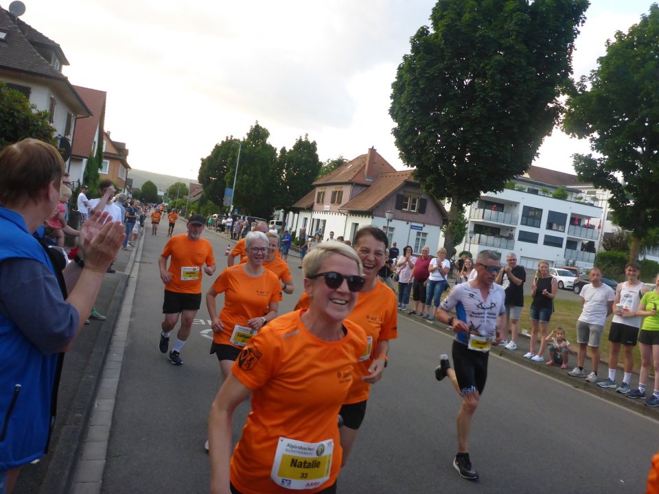 Sonnwendlauf_2023