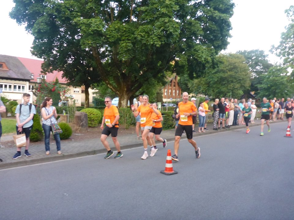 Sonnwendlauf_2023