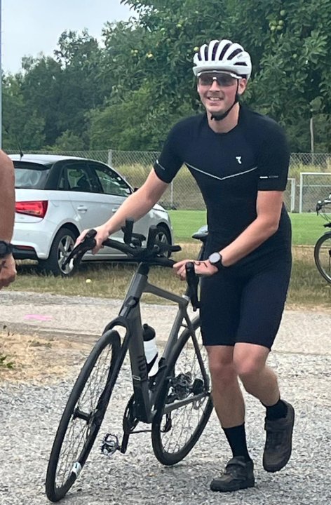 TuS_Triathlon_2026