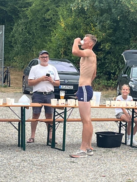 TuS_Triathlon_2026