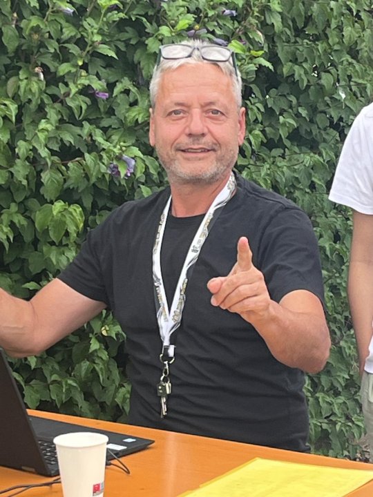 TuS_Triathlon_2026