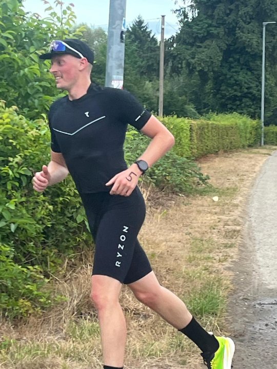 TuS_Triathlon_2026