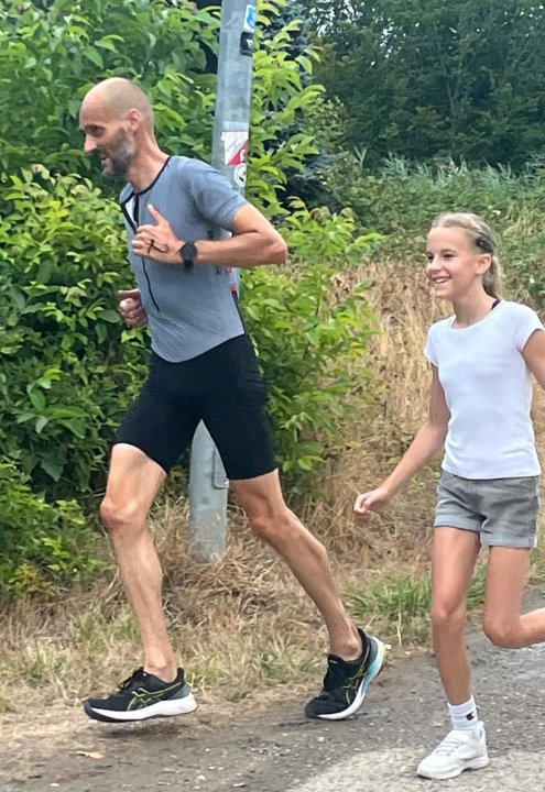 TuS_Triathlon_2026