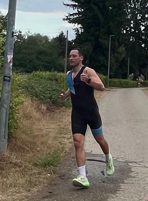 TuS_Triathlon_2026