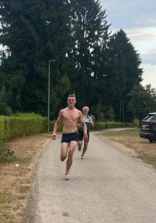 TuS_Triathlon_2026