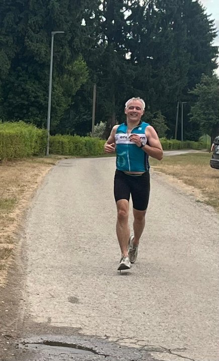 TuS_Triathlon_2026