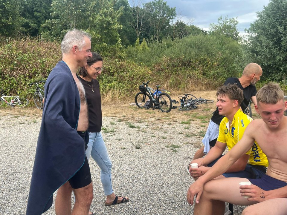 TuS_Triathlon_2026