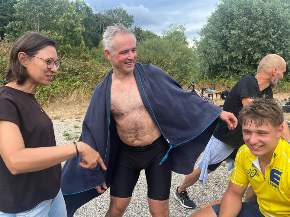 TuS_Triathlon_2026