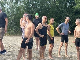 TuS_Triathlon_2026