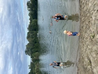 TuS_Triathlon_2026