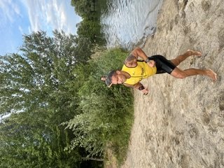 TuS_Triathlon_2026