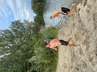 TuS_Triathlon_2026