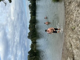 TuS_Triathlon_2026
