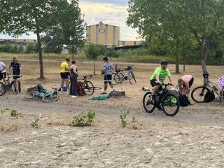 TuS_Triathlon_2026