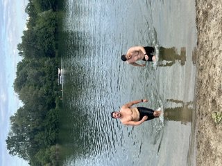 TuS_Triathlon_2026