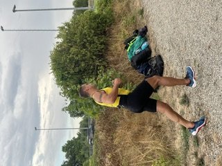 TuS_Triathlon_2026