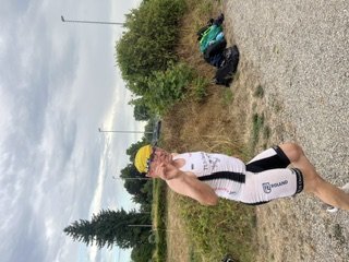 TuS_Triathlon_2026